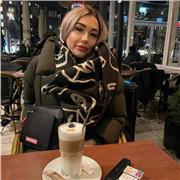 Grundschule für Schulkinder